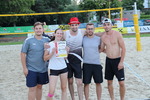 27.Bad Waltersdorfer Hobby Beachvolleyball Turnier 14864280