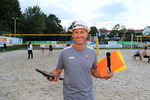 27.Bad Waltersdorfer Hobby Beachvolleyball Turnier 14864281