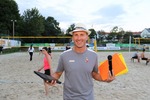 27.Bad Waltersdorfer Hobby Beachvolleyball Turnier 14864282