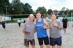 27.Bad Waltersdorfer Hobby Beachvolleyball Turnier 14864283