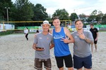 27.Bad Waltersdorfer Hobby Beachvolleyball Turnier 14864284