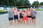 27.Bad Waltersdorfer Hobby Beachvolleyball Turnier 14864285