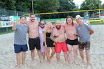 27.Bad Waltersdorfer Hobby Beachvolleyball Turnier 14864286