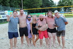 27.Bad Waltersdorfer Hobby Beachvolleyball Turnier 14864287