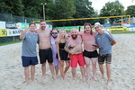 27.Bad Waltersdorfer Hobby Beachvolleyball Turnier 14864288