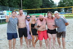 27.Bad Waltersdorfer Hobby Beachvolleyball Turnier 14864290