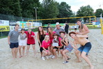 27.Bad Waltersdorfer Hobby Beachvolleyball Turnier 14864291