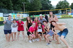 27.Bad Waltersdorfer Hobby Beachvolleyball Turnier 14864292