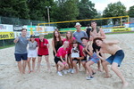 27.Bad Waltersdorfer Hobby Beachvolleyball Turnier 14864294