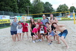 27.Bad Waltersdorfer Hobby Beachvolleyball Turnier 14864295