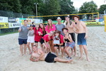 27.Bad Waltersdorfer Hobby Beachvolleyball Turnier 14864296