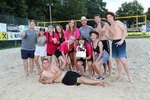 27.Bad Waltersdorfer Hobby Beachvolleyball Turnier 14864298