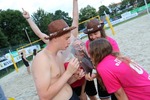 27.Bad Waltersdorfer Hobby Beachvolleyball Turnier 14864302