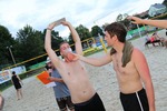 27.Bad Waltersdorfer Hobby Beachvolleyball Turnier 14864304