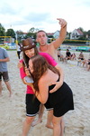 27.Bad Waltersdorfer Hobby Beachvolleyball Turnier 14864309