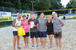 27.Bad Waltersdorfer Hobby Beachvolleyball Turnier 14864310