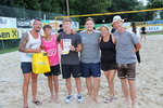 27.Bad Waltersdorfer Hobby Beachvolleyball Turnier 14864311