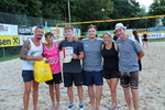 27.Bad Waltersdorfer Hobby Beachvolleyball Turnier 14864312