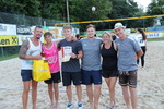 27.Bad Waltersdorfer Hobby Beachvolleyball Turnier 14864313