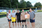 27.Bad Waltersdorfer Hobby Beachvolleyball Turnier 14864314