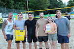 27.Bad Waltersdorfer Hobby Beachvolleyball Turnier 14864317