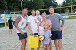 27.Bad Waltersdorfer Hobby Beachvolleyball Turnier 14864318