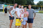 27.Bad Waltersdorfer Hobby Beachvolleyball Turnier 14864319