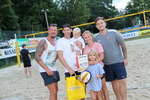 27.Bad Waltersdorfer Hobby Beachvolleyball Turnier 14864320