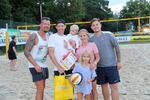 27.Bad Waltersdorfer Hobby Beachvolleyball Turnier 14864321