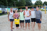 27.Bad Waltersdorfer Hobby Beachvolleyball Turnier 14864322
