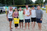 27.Bad Waltersdorfer Hobby Beachvolleyball Turnier 14864323