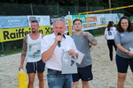 27.Bad Waltersdorfer Hobby Beachvolleyball Turnier 14864324