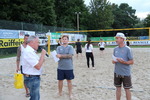 27.Bad Waltersdorfer Hobby Beachvolleyball Turnier 14864325