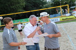 27.Bad Waltersdorfer Hobby Beachvolleyball Turnier 14864326