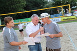 27.Bad Waltersdorfer Hobby Beachvolleyball Turnier 14864327