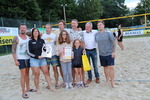 27.Bad Waltersdorfer Hobby Beachvolleyball Turnier 14864328