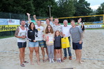 27.Bad Waltersdorfer Hobby Beachvolleyball Turnier 14864329