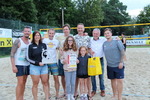 27.Bad Waltersdorfer Hobby Beachvolleyball Turnier 14864331