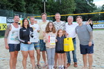 27.Bad Waltersdorfer Hobby Beachvolleyball Turnier 14864332