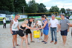 27.Bad Waltersdorfer Hobby Beachvolleyball Turnier 14864333