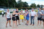 27.Bad Waltersdorfer Hobby Beachvolleyball Turnier 14864334