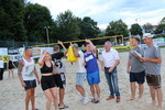 27.Bad Waltersdorfer Hobby Beachvolleyball Turnier 14864335