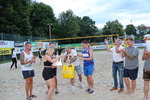 27.Bad Waltersdorfer Hobby Beachvolleyball Turnier 14864336