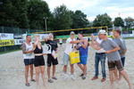 27.Bad Waltersdorfer Hobby Beachvolleyball Turnier 14864337