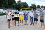 27.Bad Waltersdorfer Hobby Beachvolleyball Turnier 14864338