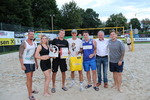 27.Bad Waltersdorfer Hobby Beachvolleyball Turnier 14864340