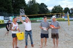 27.Bad Waltersdorfer Hobby Beachvolleyball Turnier 14864344