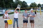 27.Bad Waltersdorfer Hobby Beachvolleyball Turnier 14864345