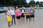 27.Bad Waltersdorfer Hobby Beachvolleyball Turnier 14864346