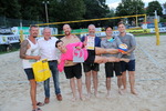 27.Bad Waltersdorfer Hobby Beachvolleyball Turnier 14864347